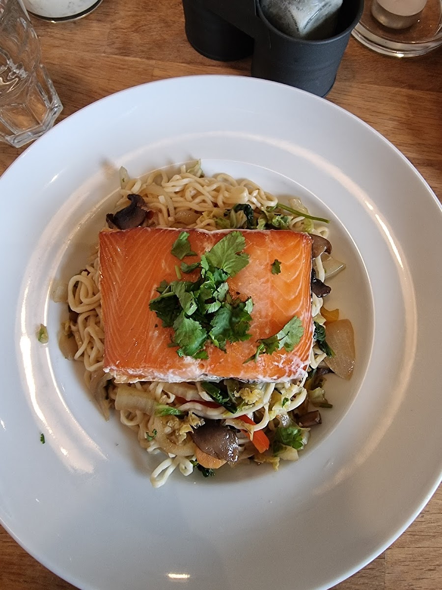 Entre-Mer Landéda Photos 2